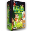 Asmodee Nem én voltam! társasjáték (BLU34797) (BLU34797)