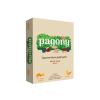 Asmodee Pagony társasjáték