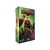 Asmodee Princess Legend társasjáték