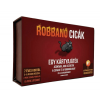 Asmodee Robbanó cicák kártyajáték