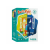 Asmodee Switch It kártyajáték, 2-8 személynek, 6+