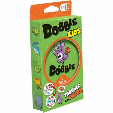 Asmodee Társasjáték Asmodee Dobble Kids (FR) társasjáték
