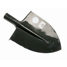  ÁSÓ LEMEZ SZLOVÉN ásó