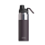 Asobu Alpine 530ml Kulacs - Burgundi (TMF6 BURGUNDY)