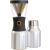 Asobu Cold Brew Insulated Portable Brewer (KB900)