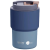 Asobu Mini Pick-up utazáshoz, pasztell kék 350 ml