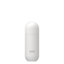 Asobu Orb 460ml Termosz - Fehér (SBV30 WHITE) termosz