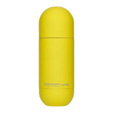 Asobu Orb 460ml Termosz - Sárga (SBV30 YELLOW) termosz