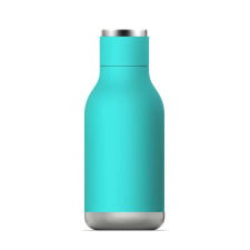 Asobu Urban 473ml Termosz kulacs - Türkíz termosz