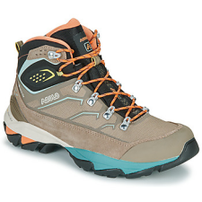 Asolo Túracipők ACADIA MID GTX ML Bézs 40 női cipő