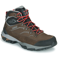 Asolo Túracipők ACADIA MID GTX MM Barna 44 1/2