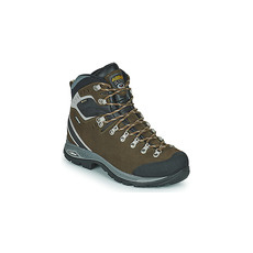 Asolo Túracipők GREENWOOD EVO GV Barna 40 2/3