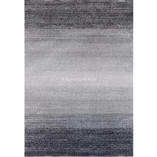 Aspect 1726 ezüst színátmenetes szőnyeg 200x290 lakástextília