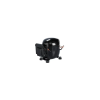 Aspera NEK2168U R290 kompresszor 230V, LBP 16,8CC