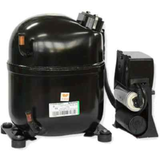Aspera NJ2212GK R404a kompresszor(1555W/-25 LBP, 230V/1/50Hz, 34.37CM3) kompresszor