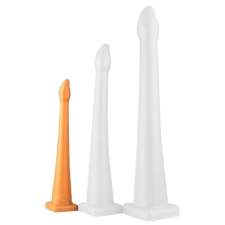  Aspic Long Dildo – 33 cm hosszú prémium szexuális kényeztető műpénisz, dildó