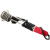 Aspico 141501