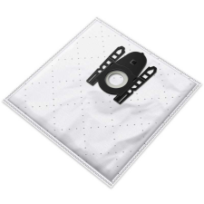  Aspico 728M mikroszűrős porzsák, Bosch, Siemens porszívó kompatibilis, 5db porzsák