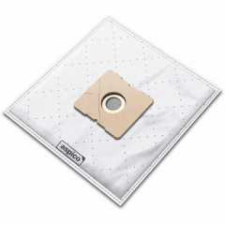 Aspico D01 - 4 DB MIKROSZŰRŐS PORZSÁK U Samsung porzsák