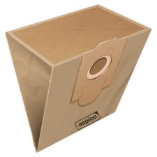 Aspico EIO1601 porzsák porzsák