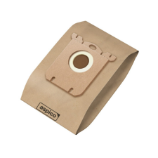 Aspico S BAG Electrolux, Philips Aspico 703 papír porzsák porzsák