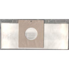 Aspico X105 papír porzsák Daewoo, LG stb. porzsák