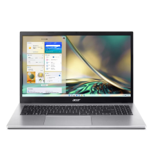  Aspire 3 A315-59-337X (NX.K6TEU.009) laptop