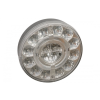 ASPÖCK Hátsó LED-lámpa 504339200207