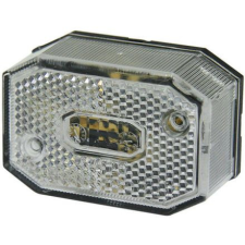 ASPÖCK Helyzetjelző lámpa 504216512007 autóalkatrész