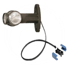 ASPÖCK LED körvonallámpa 504313309027 autóalkatrész
