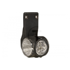 ASPÖCK LED körvonallámpa 504313364024 autóalkatrész