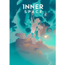 Aspyr Media InnerSpace (Xbox One) (digitális licenc) videójáték