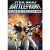 Aspyr Media Star Wars: Battlefront - Classic Collection - PC DIGITAL