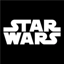 Aspyr Star Wars Classic Collection - PC DIGITAL videójáték
