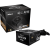 Asrock 550W CL-550B Challanger 80+ Bronze Tápegység (CL-550B)