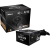 Asrock 650W CL-650B Challanger 80+ Bronze Tápegység (CL-650B)