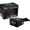 Asrock 750W CL-750B Challanger 80+ Bronze Tápegység (CL-750B)