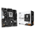 Asrock A620AM PRO-A 90-MXBSX0-A0UAYZ