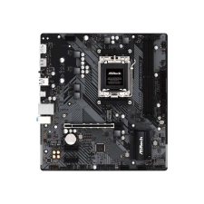 Asrock A620M-HDV/M.2 90-MXBLL0-A0UAYZ alaplap
