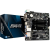 Asrock Alaplap J5040-ITX INTEL J5040, mITX