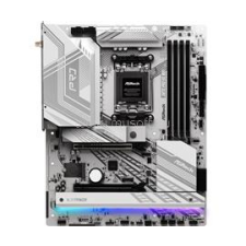 Asrock alaplap X870 PRO RS WIFI (AM5, ATX) (X870_PRO_RS_WIFI) alaplap