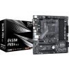 Asrock B450M PRO4 R2.0