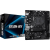 Asrock B550M-HDV