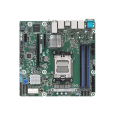 Asrock B650D4U-2L2T/BCM alaplap