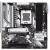 Asrock B650M Pro RS alaplap
