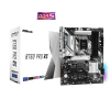 Asrock B760 PRO RS