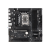Asrock B760M PG LIGHTNING - motherboard - micro ATX - LGA1700 Socket - B760 (90-MXBM20-A0UAYZ)