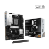 Asrock B850 Rock WiFi 7