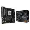 Asrock B850M Challenger