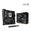 Asrock B850M Challenger WiFi